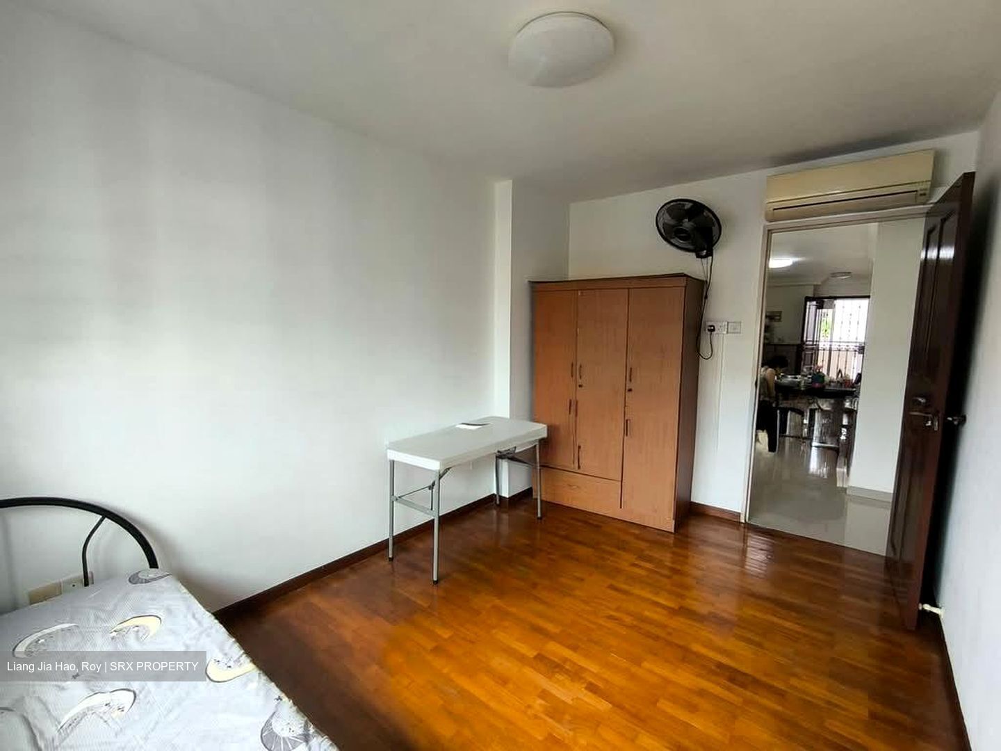 Blk 678C Edelweiss@jurong (Jurong West), HDB 4 Rooms #567680531